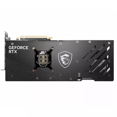 RTX 4090 GeForce-de Kaart 24GB PCI Express van de Gokkengrafiek 3,0 X16 voor Desktop