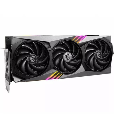 RTX 4090 GeForce-de Kaart 24GB PCI Express van de Gokkengrafiek 3,0 X16 voor Desktop