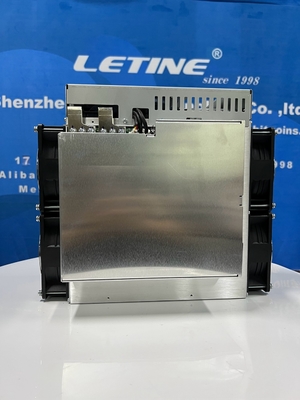 de Mijnwerker IBeLink BM-K1 Max Mining Kadena Algorithm 32Th/S van 3200W IBeLink