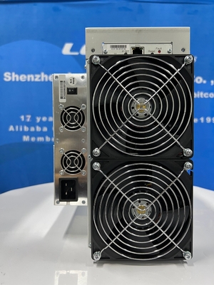 de Mijnwerker IBeLink BM-K1 Max Mining Kadena Algorithm 32Th/S van 3200W IBeLink
