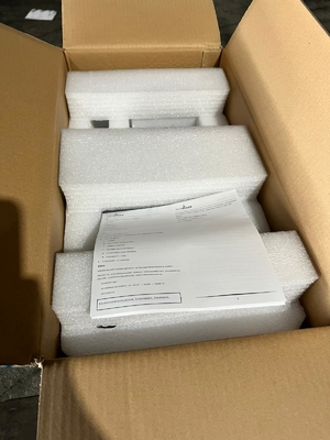 Bitmain Antminer S19 XP 140Th SHA 256 van de de Machts21.5w/t Hete Verkoop van Algo Hashrate 141T 134T S19XP de Promijnwerker van de Mijnbouwasic van Bitcoin