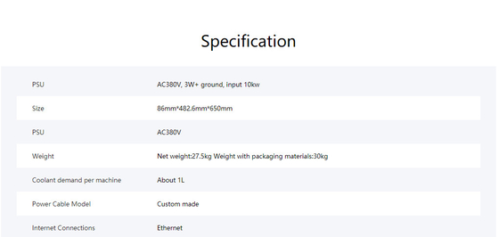 Whatsminerm53 Hydroasic Mijnwerker Water Cooling sha-256 Algoritmemijnwerker