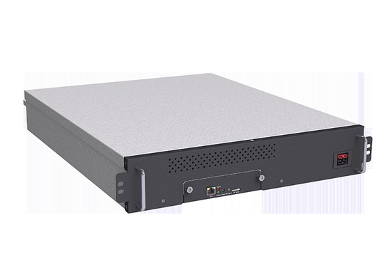 M53230t M53S 290T Whatsminer Hydromijnwerker Water Cooling sha-256 de Mijnwerker Mining Machine van Algoritmebitcoin