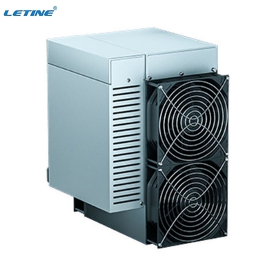 Van de het Muntstukmijnbouw van Goldshellckii van het Materiaaleaglesong Algoritme 2,1 de Mijnwerker van Th/S 400W Asic