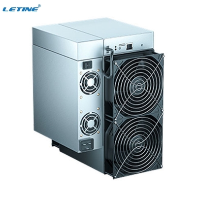 Huis/Bureaumijnbouwkda Asic Mijnwerker Goldshell KD Lite 16.2T 1330W
