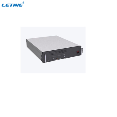 De hoge Mijnwerker WhatsMiner M33+ 198T van Winstbitcoin ASIC met AC380V PSU