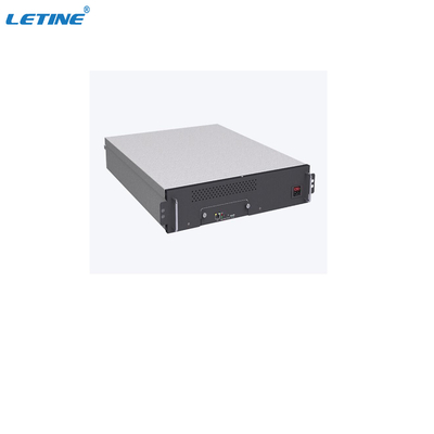 M53230t M53S 290T Whatsminer Hydromijnwerker Water Cooling sha-256 de Mijnwerker Mining Machine van Algoritmebitcoin