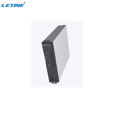 M53230t M53S 290T Bitmain Hydromijnwerker Water Cooling sha-256 Algoritmemijnwerker