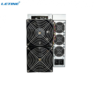 Crypto van de Blackminerl1 4900M LTC Doge Mijnbouwmachine met Snelle ROI
