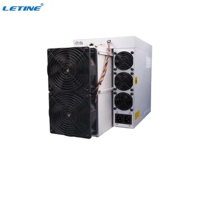 Kadena Asic Miner-machine Bitmain Antminer Ka3 166th 3154W