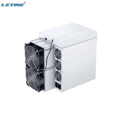 Bitmain Antminer HS3 HNS Asic Miner 9Th/S Handshake-algoritme 2079W