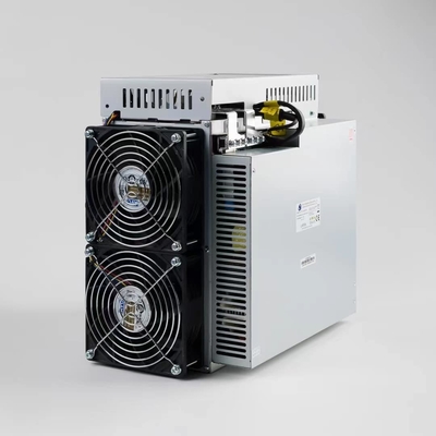 De mijnwerker van het IBeLink BM-K3 40.5T Kadena algoritme voor KDA-Muntstukserver