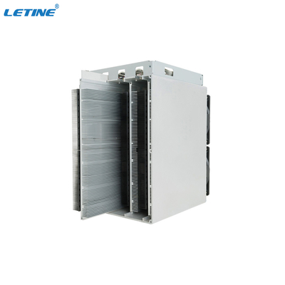 De Mijnwerker 110T 30W/T A1366 130T van Cannanavalon A1346 Bitcoin Asic