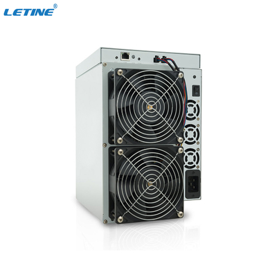 De Mijnwerker 110T 30W/T A1366 130T van Cannanavalon A1346 Bitcoin Asic