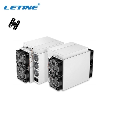 De Mijnwerker 9T Blake2B SHA3 van Bitmainantminer HS3 HNS Asic Luchtkoelingsmijnwerker