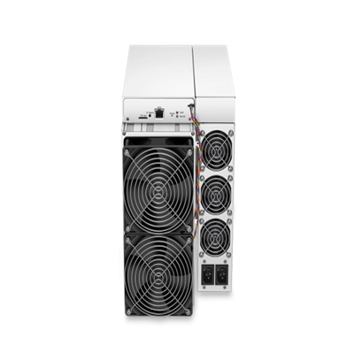 De Mijnbouwserver van Blake 2B SHA3 9T 2079W HS3 Bitmain van de Antminerhs3 HNS ASIC Mijnwerker