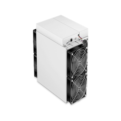De Mijnbouwserver van Blake 2B SHA3 9T 2079W HS3 Bitmain van de Antminerhs3 HNS ASIC Mijnwerker