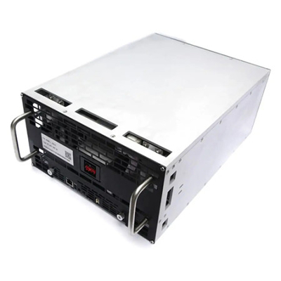 Crypto BTC Asic van Water Cooling M56S++ 222T 236T 22J/T van de Whatsminer Hydromijnwerker Mijnwerker Whatsminer M53S++ 310T 328T M50s