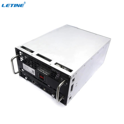 Crypto BTC Asic van Water Cooling M56S++ 222T 236T 22J/T van de Whatsminer Hydromijnwerker Mijnwerker Whatsminer M53S++ 310T 328T M50s