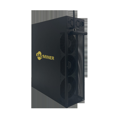 van de Mijnwerkersethash ethernet block van 1.845Gh/s 630W Jasminer x16-q Asic de Kettingsmijnwerker