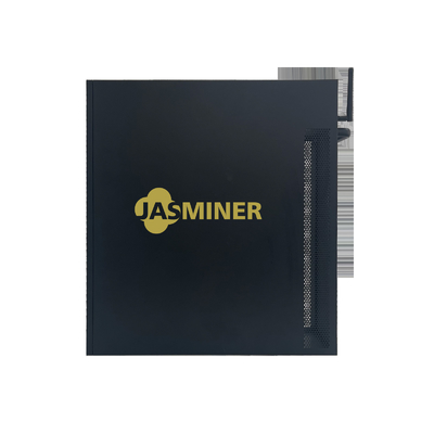 van de Mijnwerkersethash ethernet block van 1.845Gh/s 630W Jasminer x16-q Asic de Kettingsmijnwerker