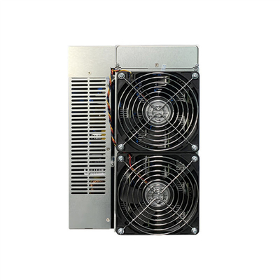 De Mijnbouwmachine van Sc 12.3T Kadena van de Goldshellkd5 Pro24.5t 3000W KDA Asic Mijnwerker