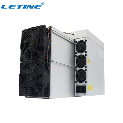 de proeth Enz. EThw ETF Blockchain Mijnwerker van 2200W Bitmain Asic Antminer E9