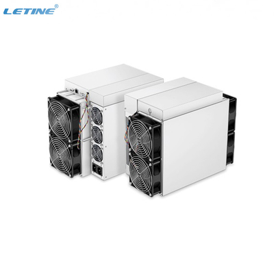 Van de Mijnwerkersasic mining portable van het K763.5t 3080W CKB Muntstuk Hoge de Winstmijnwerker K7