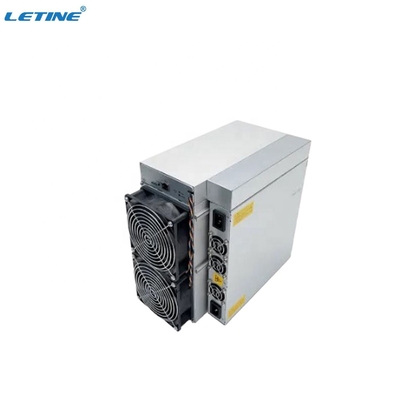 Voorraad Antminer L7 9050M 9300M gloednieuwe LT6 LT5 L3 504M S19 Pro110t XP Hyd 140T 198T 255T
