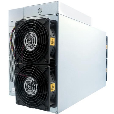 Van de het algoritmee9 Pro (3.68Gh) 3.68Gh/s 2200W enz. Mijnbouw van de Bitmain antminer mijnwerker e9 de promachine EtHash