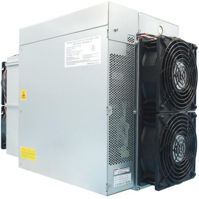 Van de het algoritmee9 Pro (3.68Gh) 3.68Gh/s 2200W enz. Mijnbouw van de Bitmain antminer mijnwerker e9 de promachine EtHash