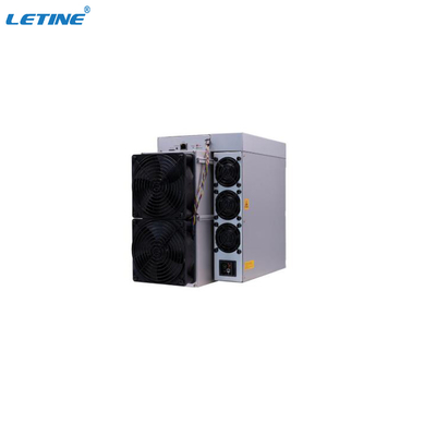 Het Streepje X11 1770 GH 3148W 75db gebruikte D7 1234gh van Bitmainantminer D9
