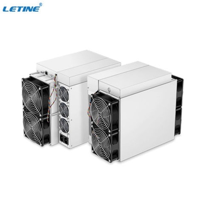 Van de MijnwerkersAntminer K7 van voorraadbitmain Asic de Mijnwerkers63.5th/s Ckb Mijnwerker iBelink BM K3 Maximum Goldshell KD