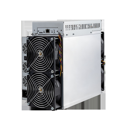 3300W hoge de Mijnwerkersk7 CK5 CK6 CK-DOOS van Hashrate IBeLink BM-N3 Eaglesong 25Th/S 25T Asic