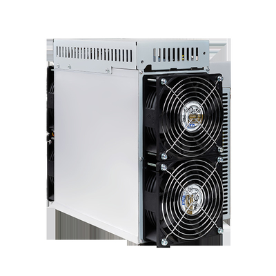 Maximum 12T SiaCoin Asic de Mijnwerkerssc6se HS6 HS6SE HS Lite Sc-DOOS van 12Th/s 3150W BM S1