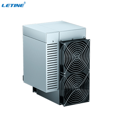 van de MijnwerkersGoldshell van Sc blake2B-Sia Asic van 3300W sc6-SE 17T 6 SC6-SE HS6 Maximum HS-Lite BM S1