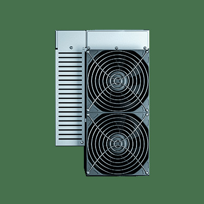van de MijnwerkersGoldshell van Sc blake2B-Sia Asic van 3300W sc6-SE 17T 6 SC6-SE HS6 Maximum HS-Lite BM S1