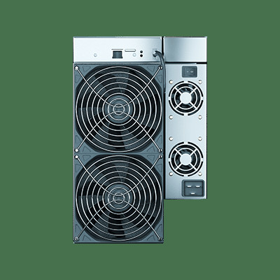 van de MijnwerkersGoldshell van Sc blake2B-Sia Asic van 3300W sc6-SE 17T 6 SC6-SE HS6 Maximum HS-Lite BM S1