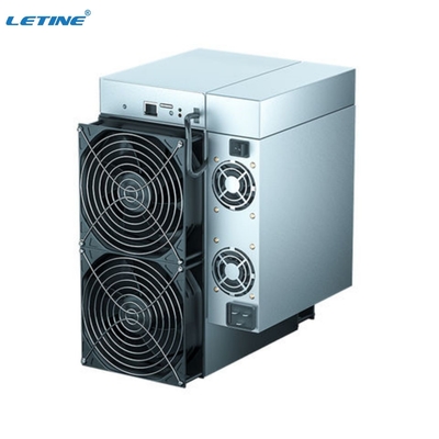 3250W HNS van de MijnwerkersGoldshell HS6 HS6SE van Sc Asic sc6-SE 17T 6 Maximum HS-Lite BM S1