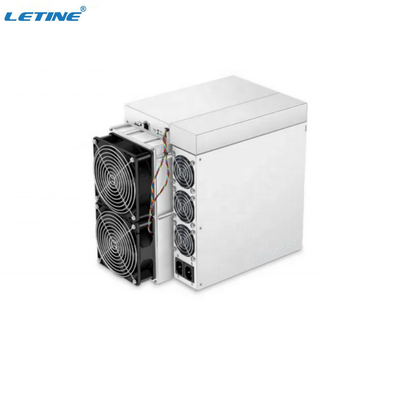 De Handdrukalgoritme 2079W van de Antminere9 prok7 KA3 166T Bitmain Antminer HS3 HNS Mijnwerker 9Th/s