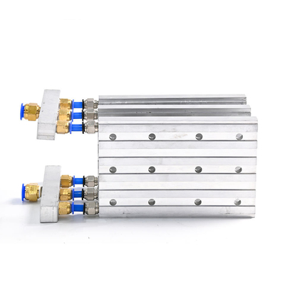 Waterkoelingssysteem voor Aisc AntminerS19 PRO110t 95t S19 Hydro145t 158t Whatsminer M30s++