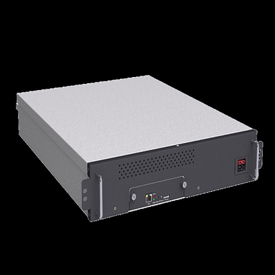 LETINE M53 228T M56 Whatsminer M53 226T M33S+ 198T 34 de Hydro Koelmijnwerker van J/T