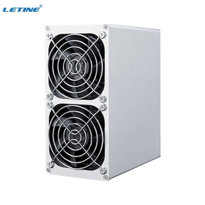 Goldshell van CK-DOOS 1050G 215W CKB het Lawaai Mijnwerkerslow power low voor Huismijnbouw