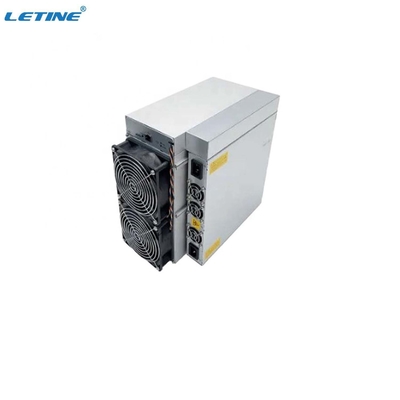 Ce-FCC Bitmain Antminer L7 9050mh Scrypt Blockchain Asic Bitcoin 3425W