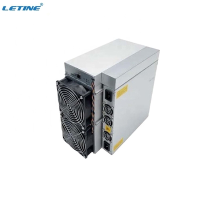 Ce-FCC Bitmain Antminer L7 9050mh Scrypt Blockchain Asic Bitcoin 3425W
