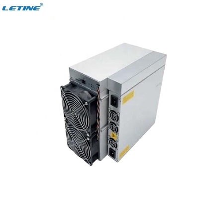 Ce-FCC Bitmain Antminer L7 9050mh Scrypt Blockchain Asic Bitcoin 3425W