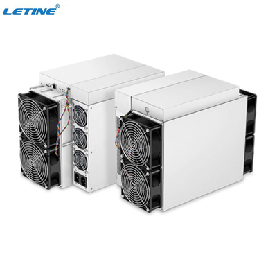 Ce-FCC Bitmain Antminer L7 9050mh Scrypt Blockchain Asic Bitcoin 3425W