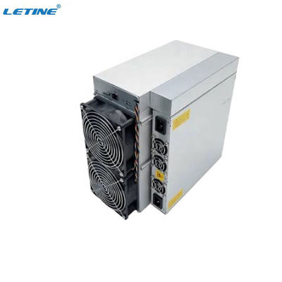 Ce-FCC Bitmain Antminer L7 9050mh Scrypt Blockchain Asic Bitcoin 3425W