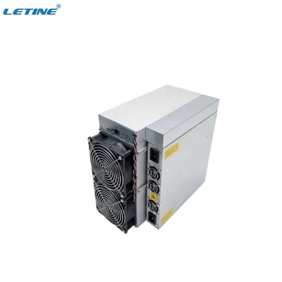 Ce-FCC Bitmain Antminer L7 9050mh Scrypt Blockchain Asic Bitcoin 3425W