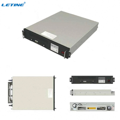 M53230t M53S 290T Whatsminer Hydromijnwerker Water Cooling sha-256 de Mijnwerker Mining Machine van Algoritmebitcoin